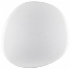 Накладной светильник Luminarte METEOR CLL2248W-METEOR
