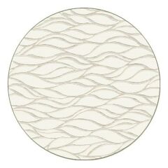  Ragolle Ковер интерьерный (160x160 см) Nubian