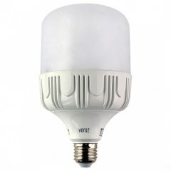 Лампа светодиодная Horoz 001-016-0040 E27 40Вт 6400K HRZ00000006