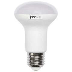 Лампа светодиодная Jazzway Pled Power E27 8Вт 3000K 1033642