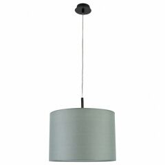 Подвесной светильник Lighthall Alicen 35 LH022027