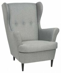  Шведский Стандарт Кресло Тойво