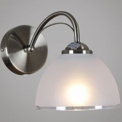  Reluce Бра 01425-0.2-01 AB