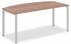  Skyland Стол офисный Xten-S60 XS6ET 189