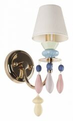Бра Loft IT Grace 10203/1W Mult
