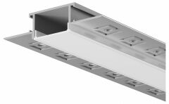 Короб встраиваемый Maytoni 636009