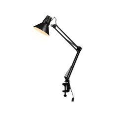 Настольная лампа Ambrella Light Desk DE7722