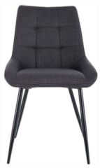  Signal Стул Klif