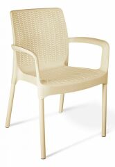  Sheffilton Стул SHT-S68