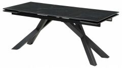  Woodville Стол обеденный Хеме