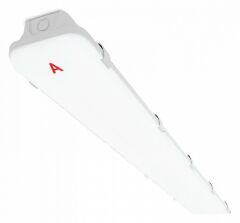 Накладной светильник WoltaPRO ДСП04-54-041-6К