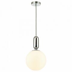 Подвесной светильник Odeon Light Okia 4673/1