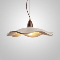 Подвесной светильник Imperiumloft Armin01