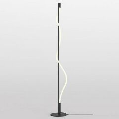Настольная лампа декоративная Alfa-Light F0324 F0324-85