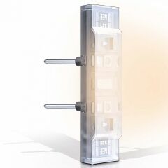 Модуль светодиодный для выключателей Ambrella Volt Quant G22Y