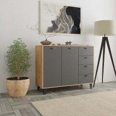  Тэкс Комод Катрин