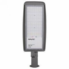 Консольный светильник Apeyron Electrics 29-13