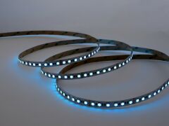 Лента светодиодная LEDS POWER STANDART 001876