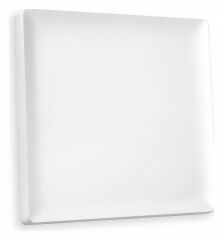 Клавиша для выключателя одноклавишного Ambrella Volt Quant AP1210