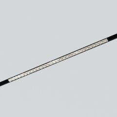 Встраиваемый светильник Elektrostandard Slim Magnetic 85531/01