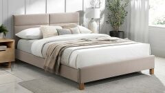  Signal Кровать полутораспальная Sierra