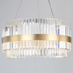 Подвесной светильник Newport 10240 10242/60