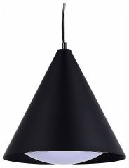 Подвесной светильник ST Luce Tresor SL6501.403.01