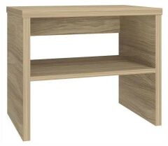  Компасс-мебель Тумба для обуви Эконом-стандарт Т-10