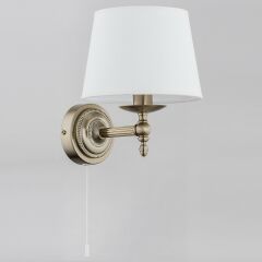 Бра Adilux Roksana 16070