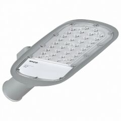 Консольный светильник Apeyron Electrics 29-01