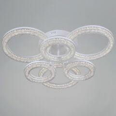  Reluce Потолочная люстра 29290-0.3-3+3 WH