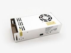 Блок питания LEDS POWER 002835