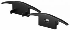 Заглушка для профиля Maytoni Led Strip 642086