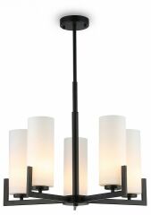 Люстра на штанге Ambrella Light LH LH56057