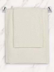  Sofi De MarkO Банное полотенце (70x140 см) Victoria