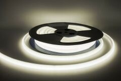 Шнур световой ELFLED ELF-NL24-14-front-W