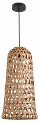 Подвесной светильник Favourite Recinto 4888-1P