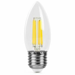 Лампа светодиодная Feron LB-1208 51243