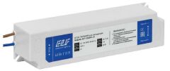 Блок питания ELFLED ELF-12E100PC-JO