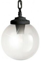 Подвесной светильник Fumagalli Globe 250 G25.120.000.AXE27