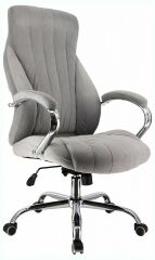  Everprof Кресло для руководителя Coral