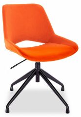  Everprof Стул Oscar