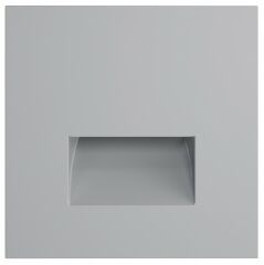 Накладка для заглушки для поста с подсветкой Voltum S70 VLS002316