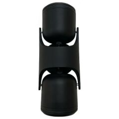 Светильник на штанге Feron DH1502 51740