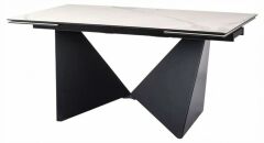  Signal Стол обеденный Peterson Ceramic