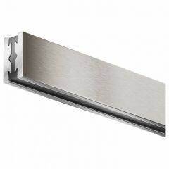 Трек подвесной Maytoni Busbar trunkings Flarity TRX154-112PT