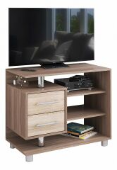  Тэкс Тумба под ТВ ТВ 011 (2я)