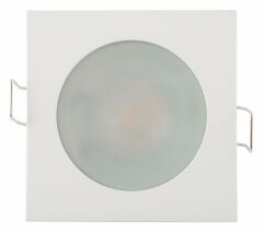 Встраиваемый светильник Denkirs DK3013 DK3014-WH