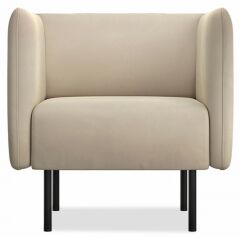  Dee One Кресло Рио