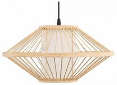 Подвесной светильник ST Luce ALMA SL6241.533.01